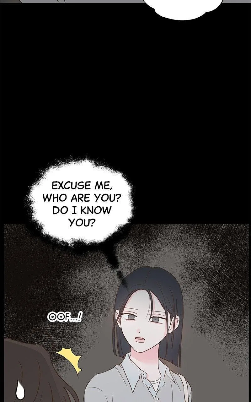 My Salty Love Chapter 66 – Page 55