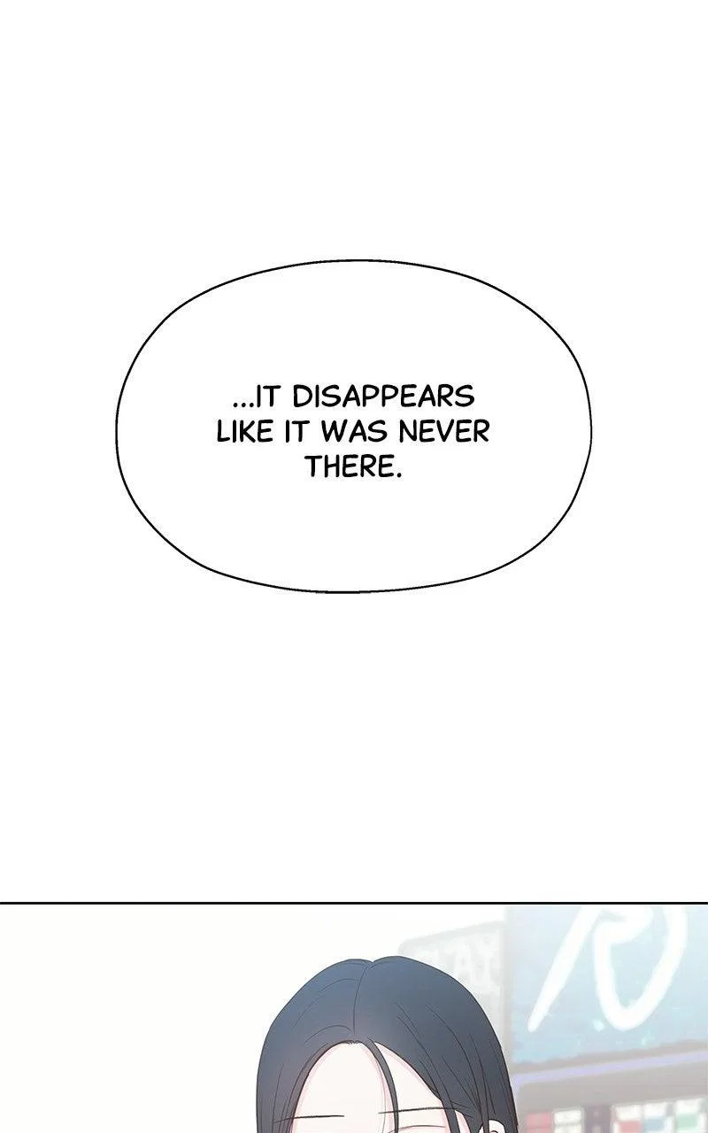 My Salty Love Chapter 66 – Page 61