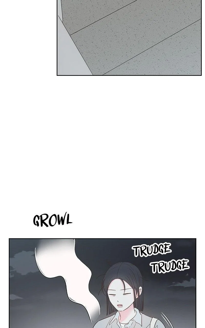 My Salty Love Chapter 66 – Page 64