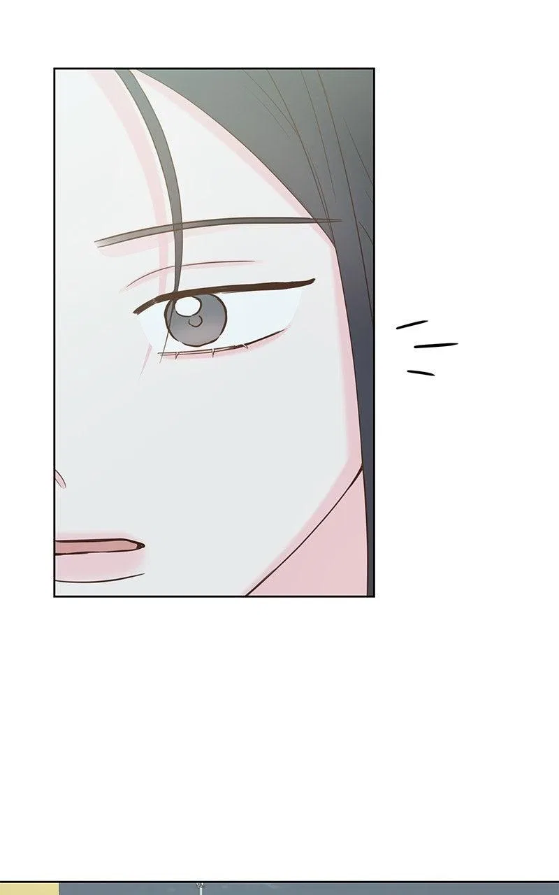 My Salty Love Chapter 66 – Page 66