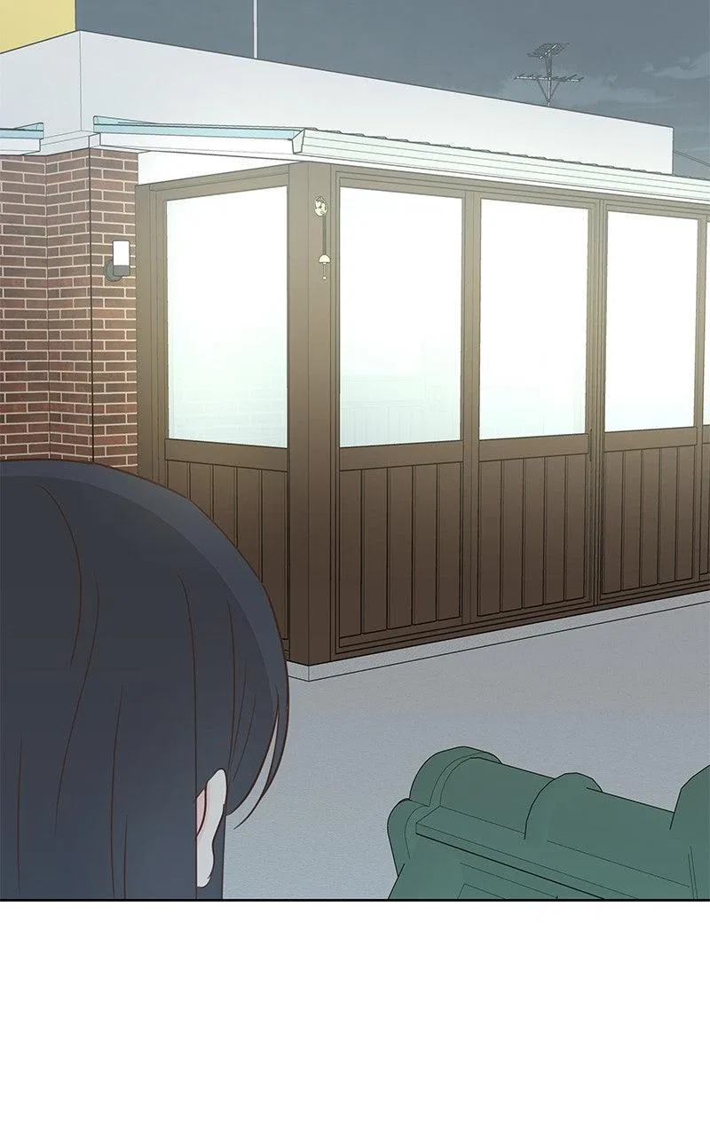 My Salty Love Chapter 66 – Page 67