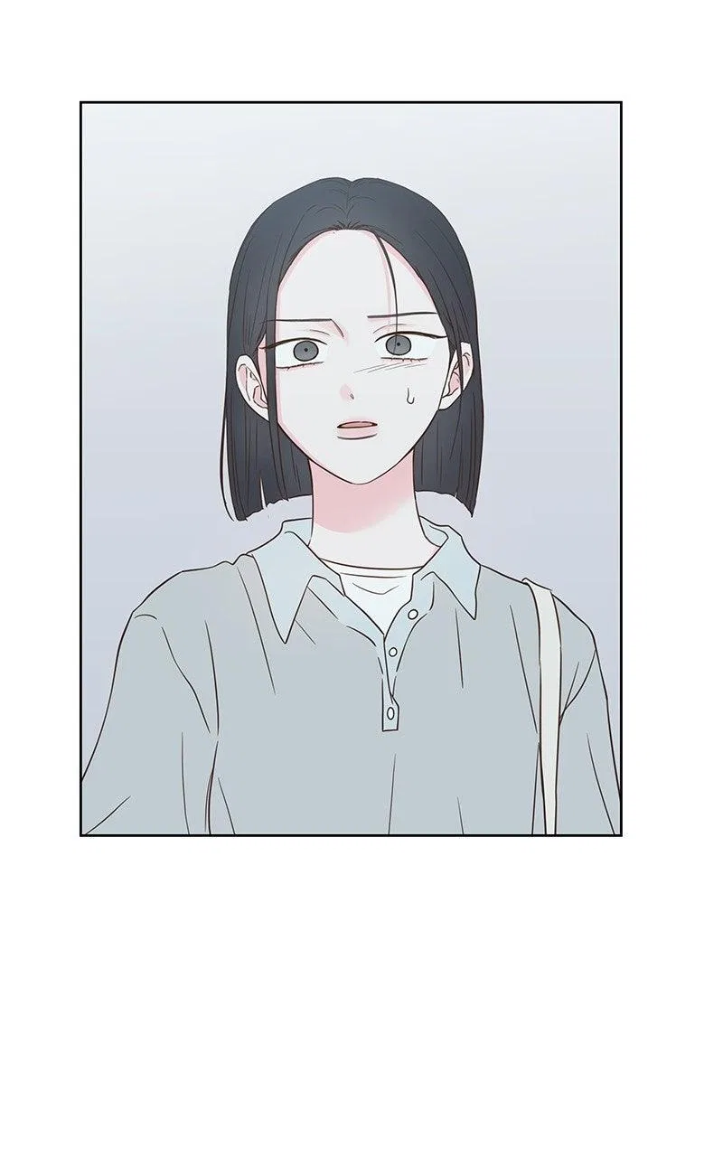 My Salty Love Chapter 66 – Page 68