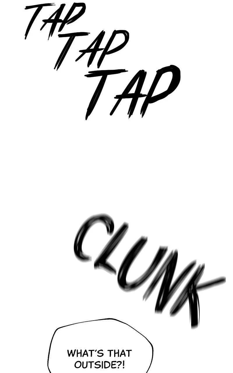 My Salty Love Chapter 66 – Page 69