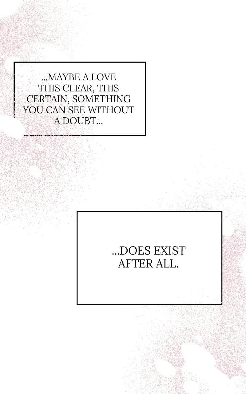 My Salty Love Chapter 66 – Page 85