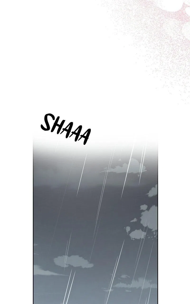 My Salty Love Chapter 66 – Page 86