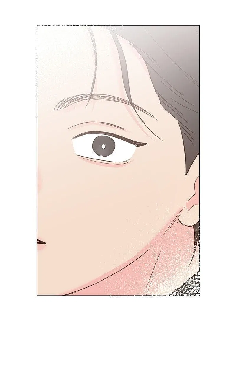 My Salty Love Chapter 66 – Page 92