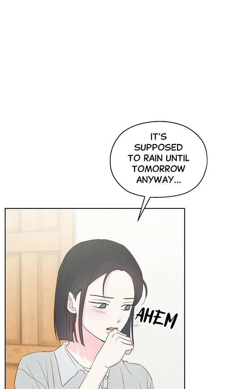 My Salty Love Chapter 66 – Page 93