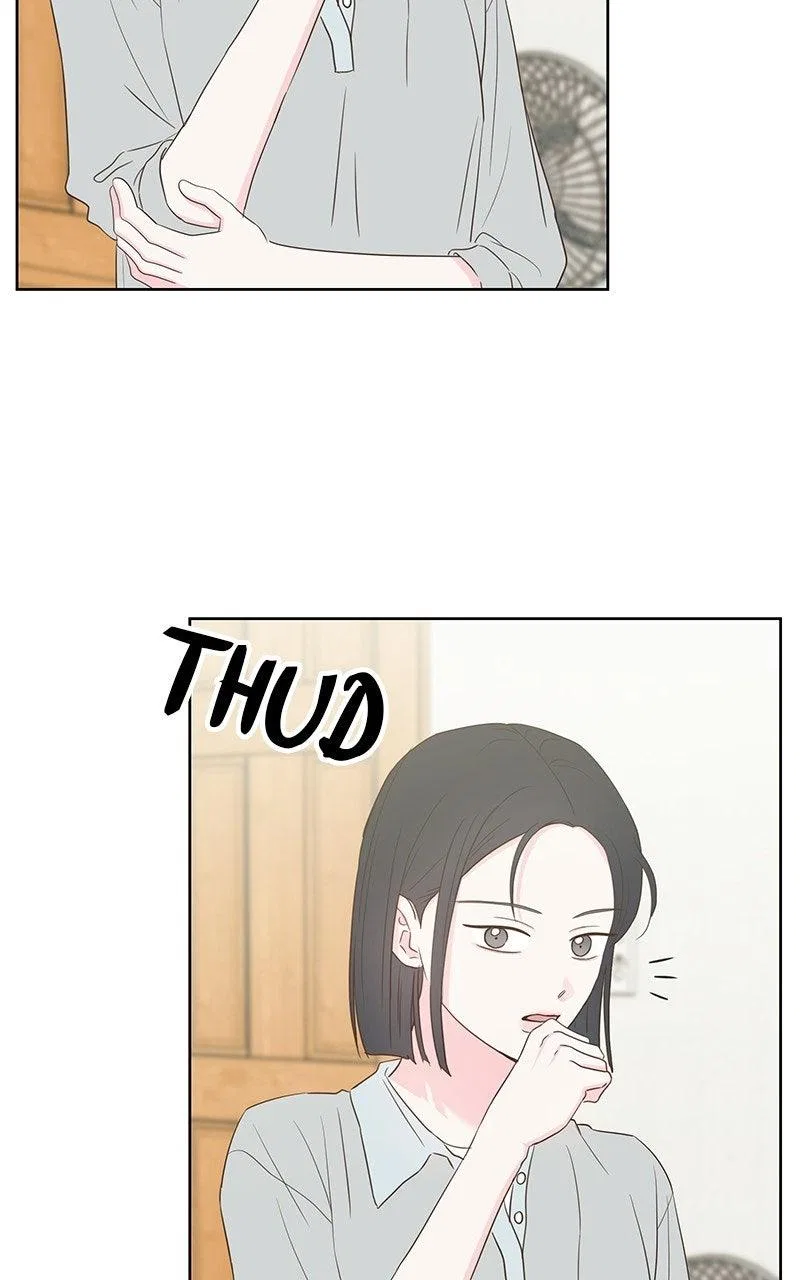 My Salty Love Chapter 66 – Page 94