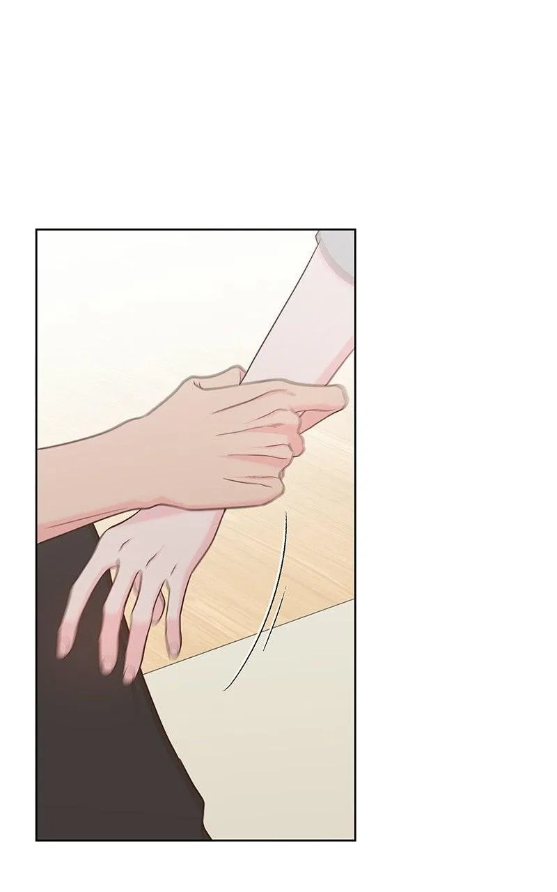 My Salty Love Chapter 66 – Page 101