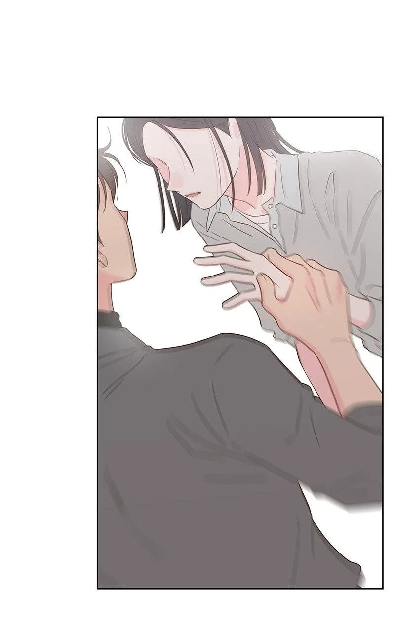 My Salty Love Chapter 66 – Page 102