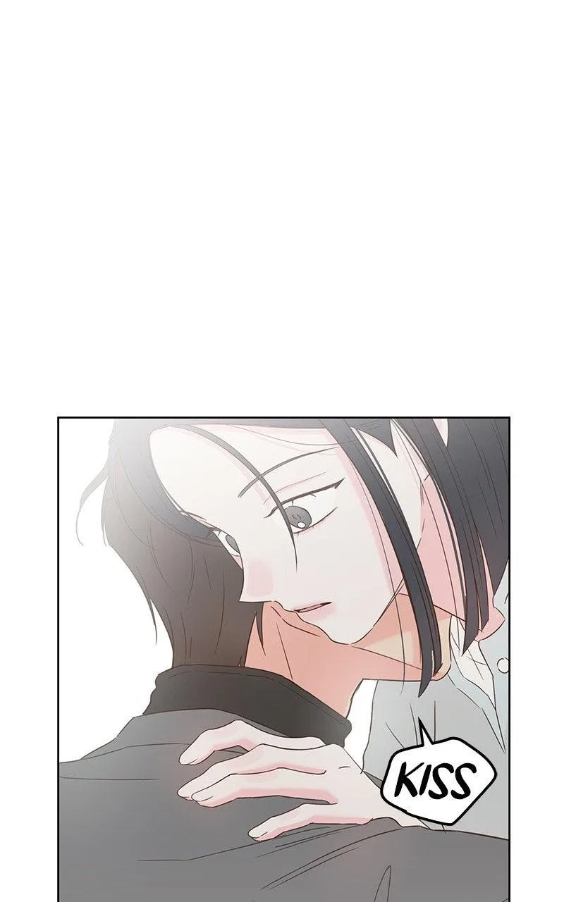 My Salty Love Chapter 66 – Page 103