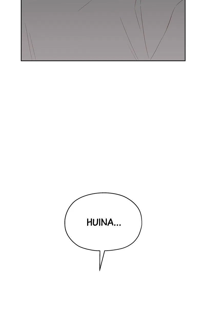 My Salty Love Chapter 66 – Page 104