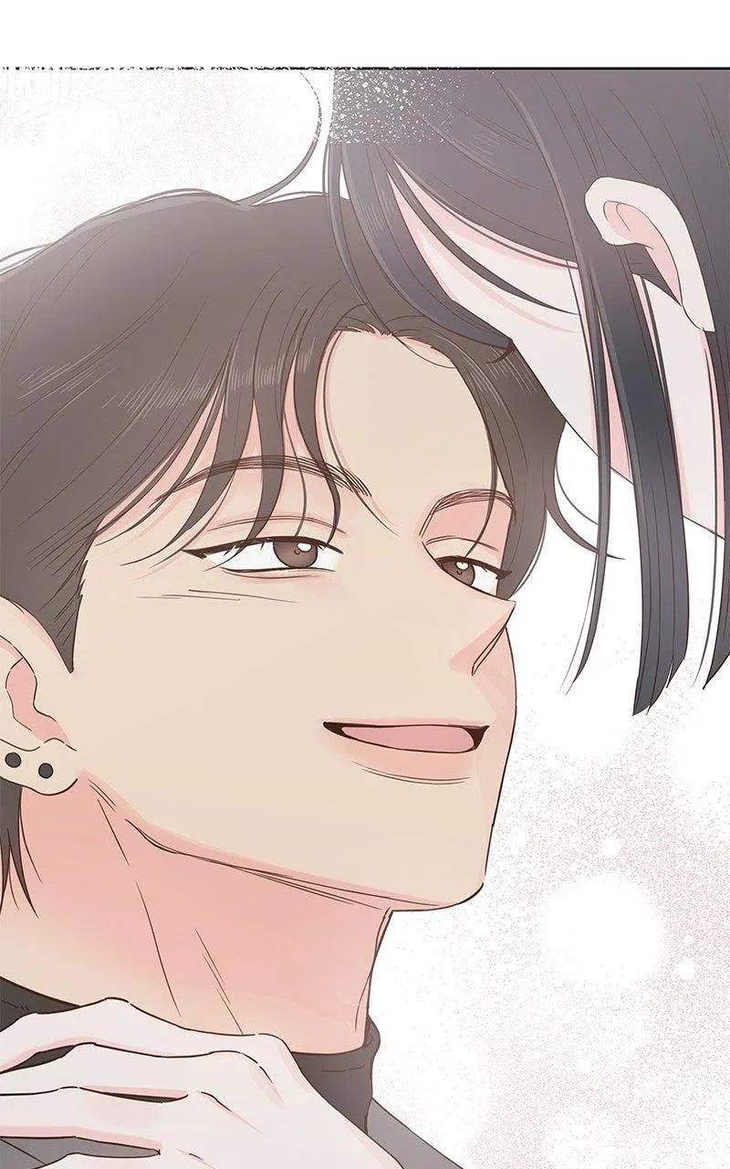 My Salty Love Chapter 66 – Page 105