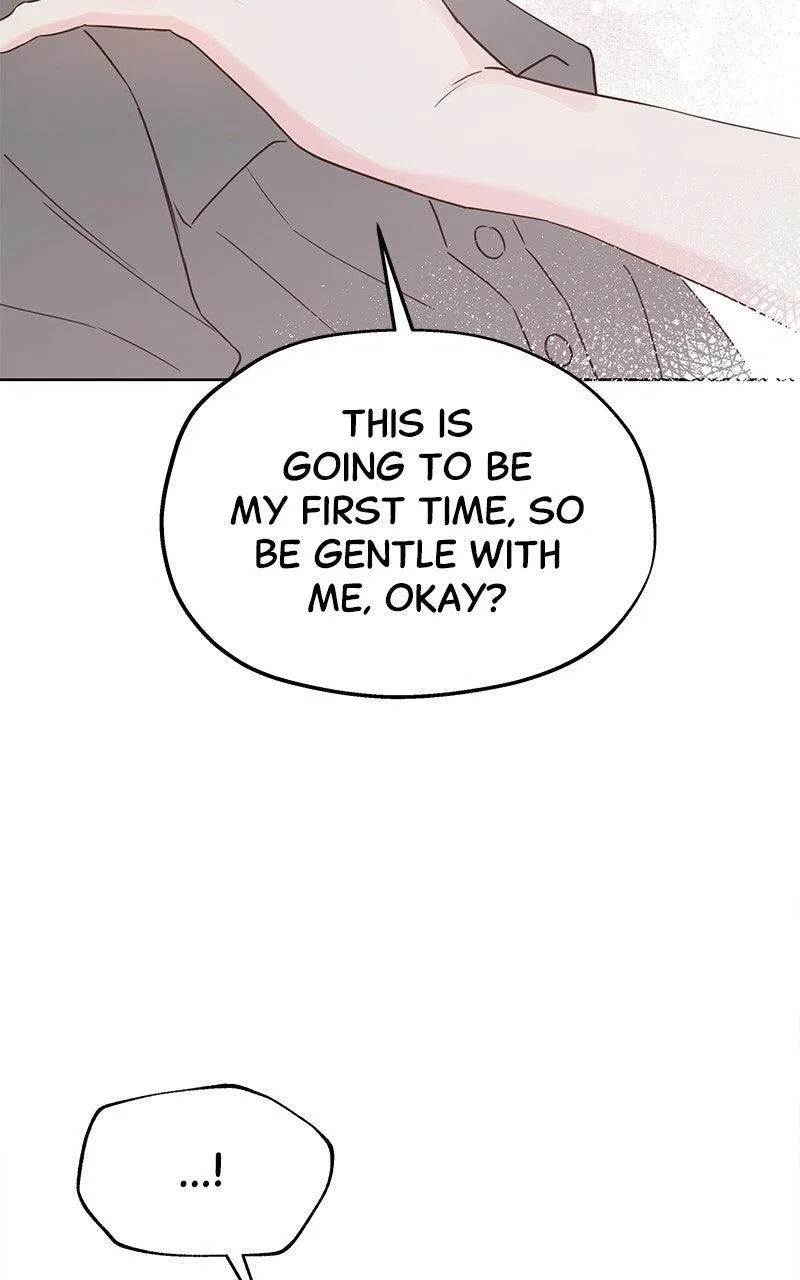 My Salty Love Chapter 66 – Page 106
