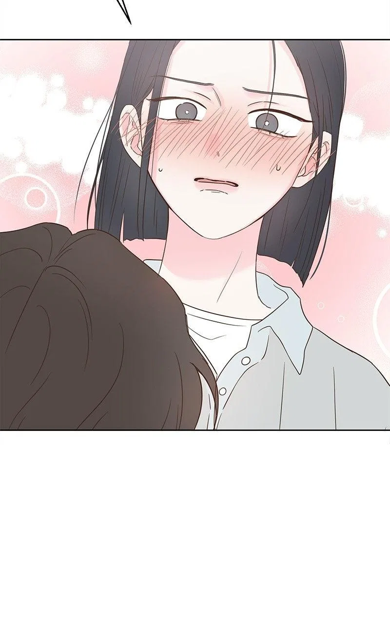 My Salty Love Chapter 66 – Page 107