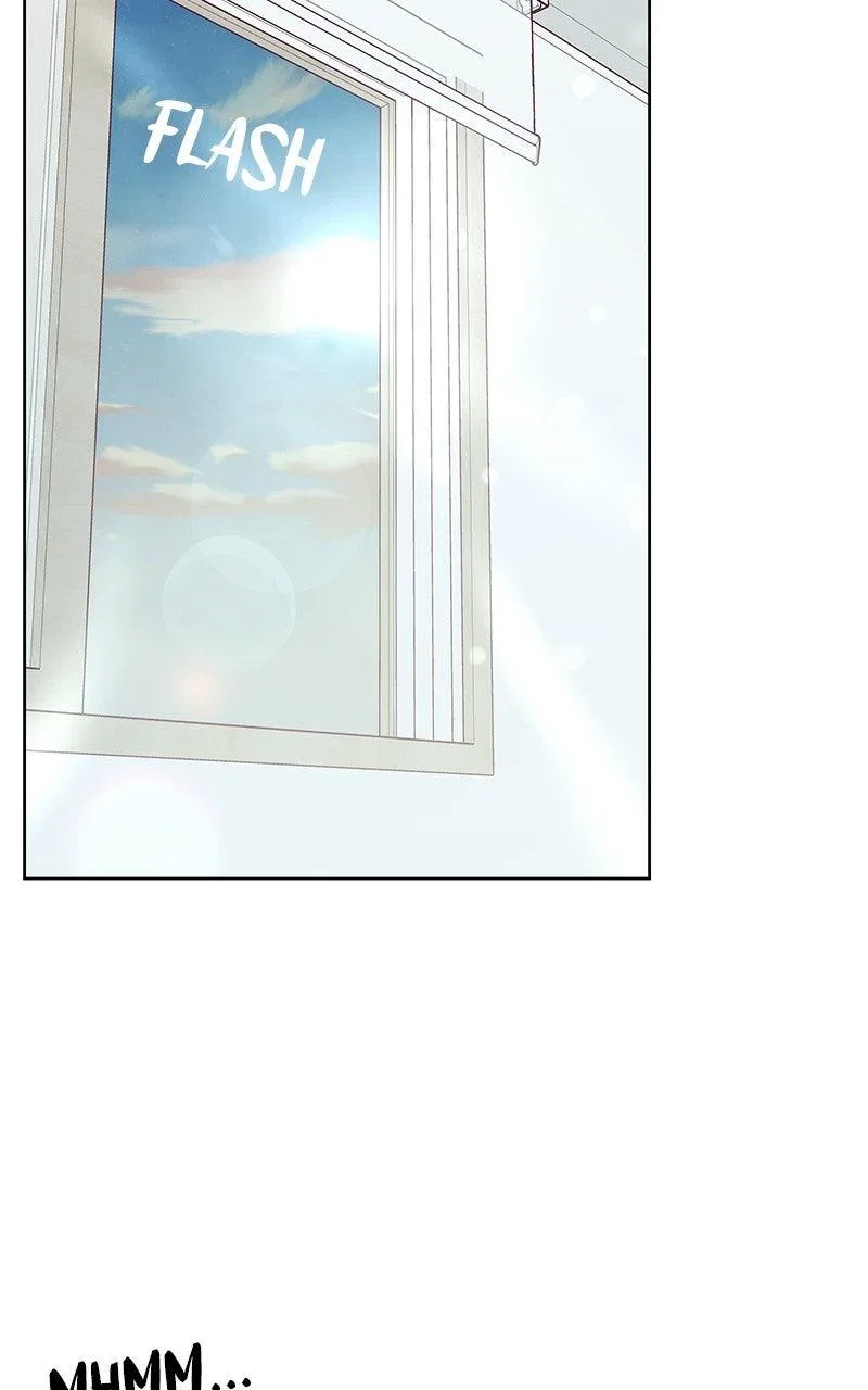 My Salty Love Chapter 65 – Page 3