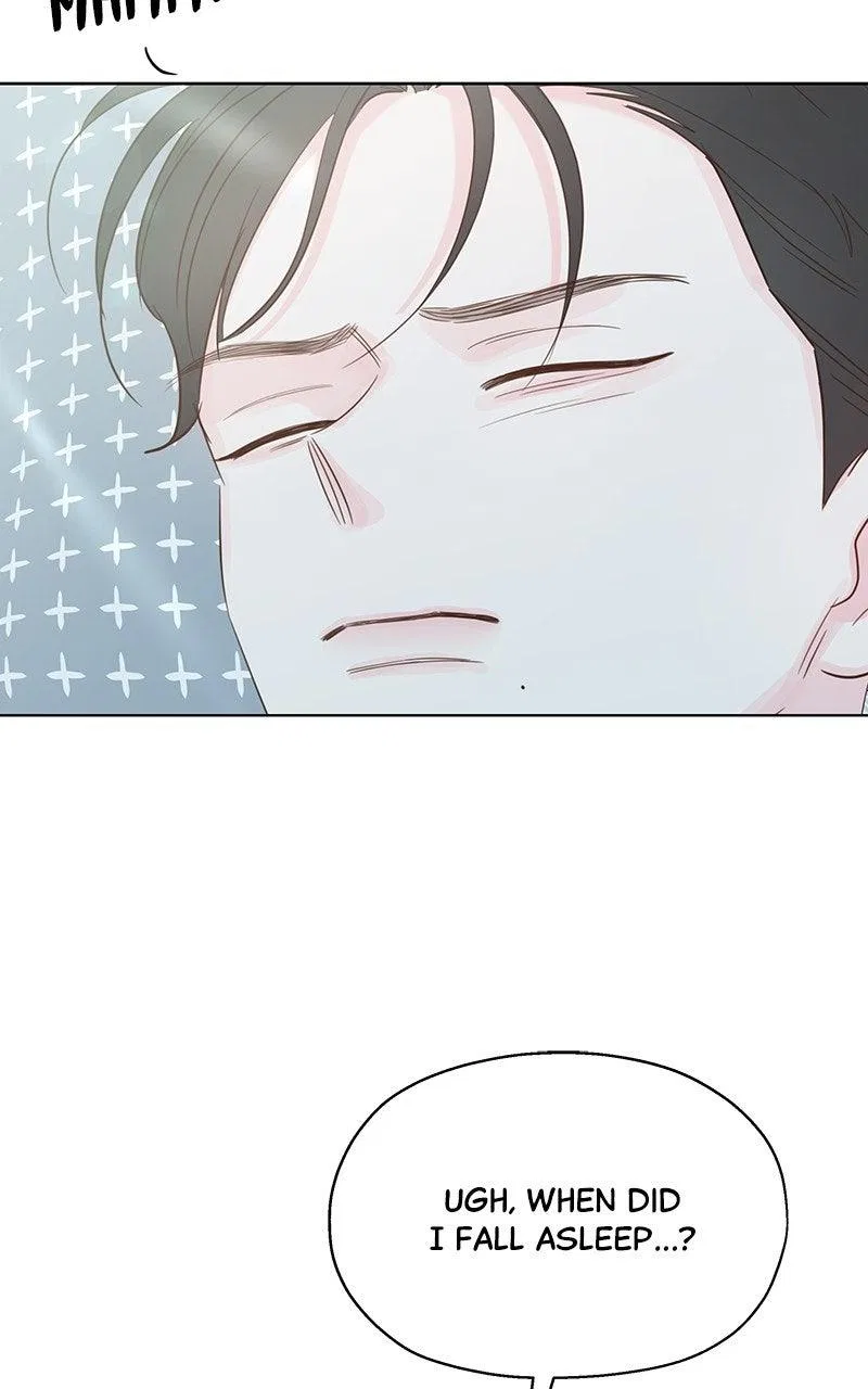 My Salty Love Chapter 65 – Page 4