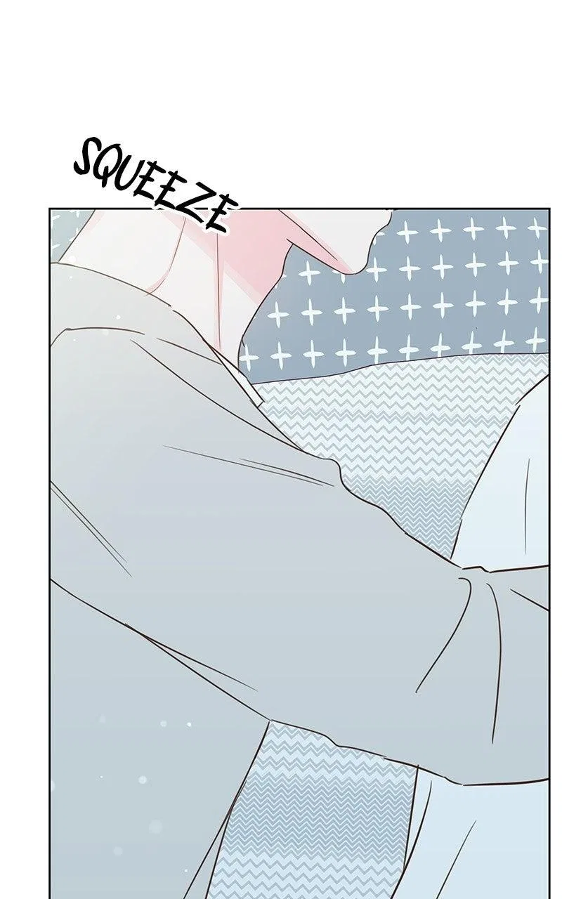 My Salty Love Chapter 65 – Page 6