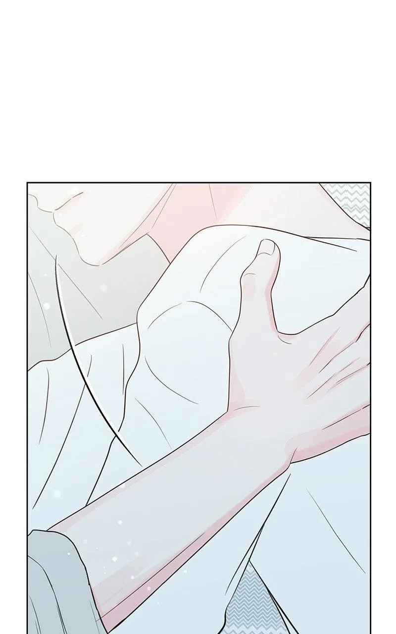 My Salty Love Chapter 65 – Page 10