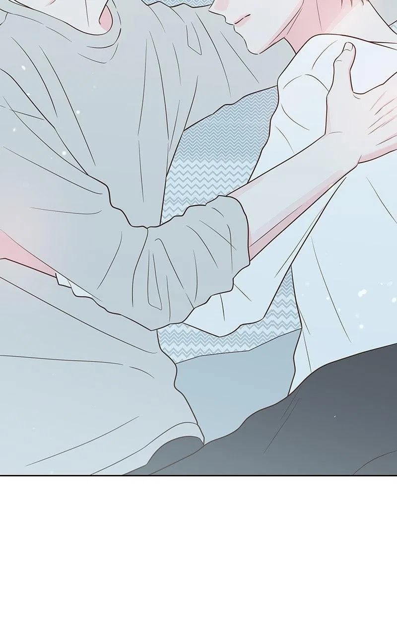 My Salty Love Chapter 65 – Page 12
