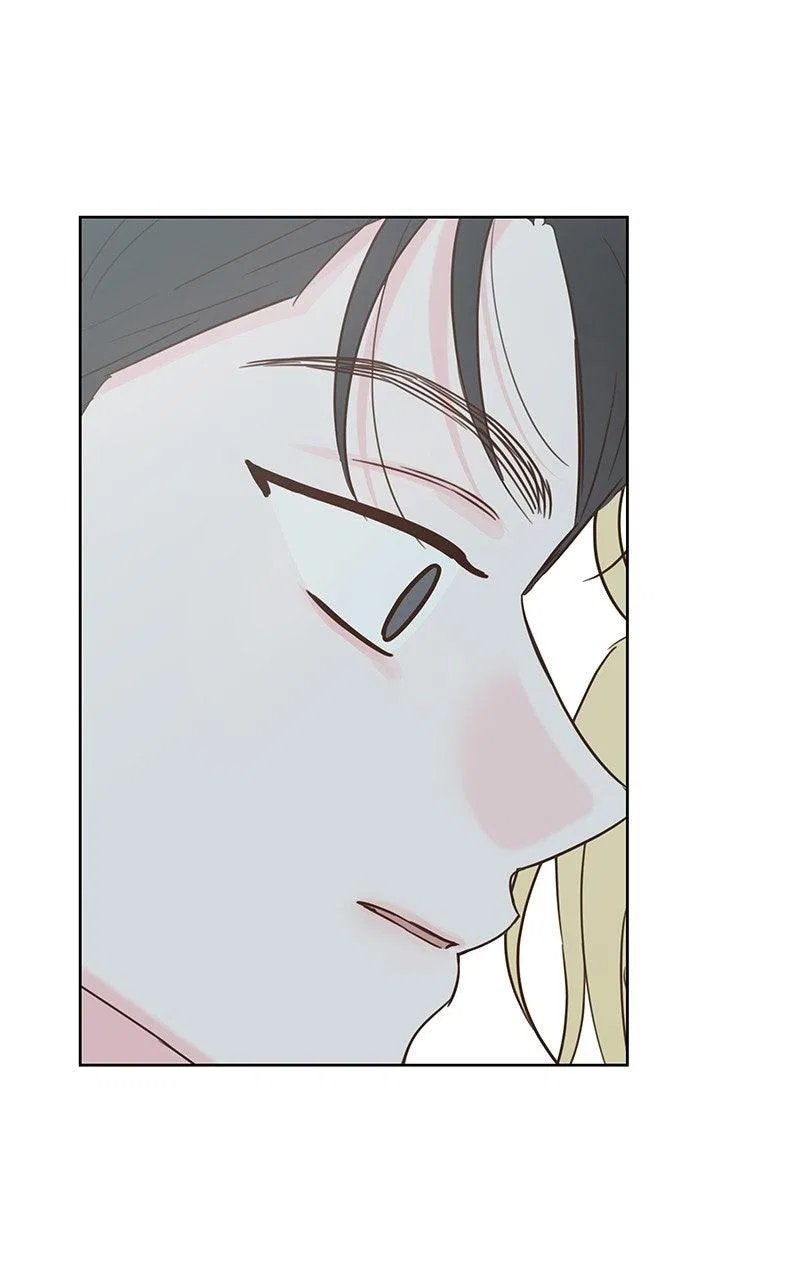 My Salty Love Chapter 65 – Page 13