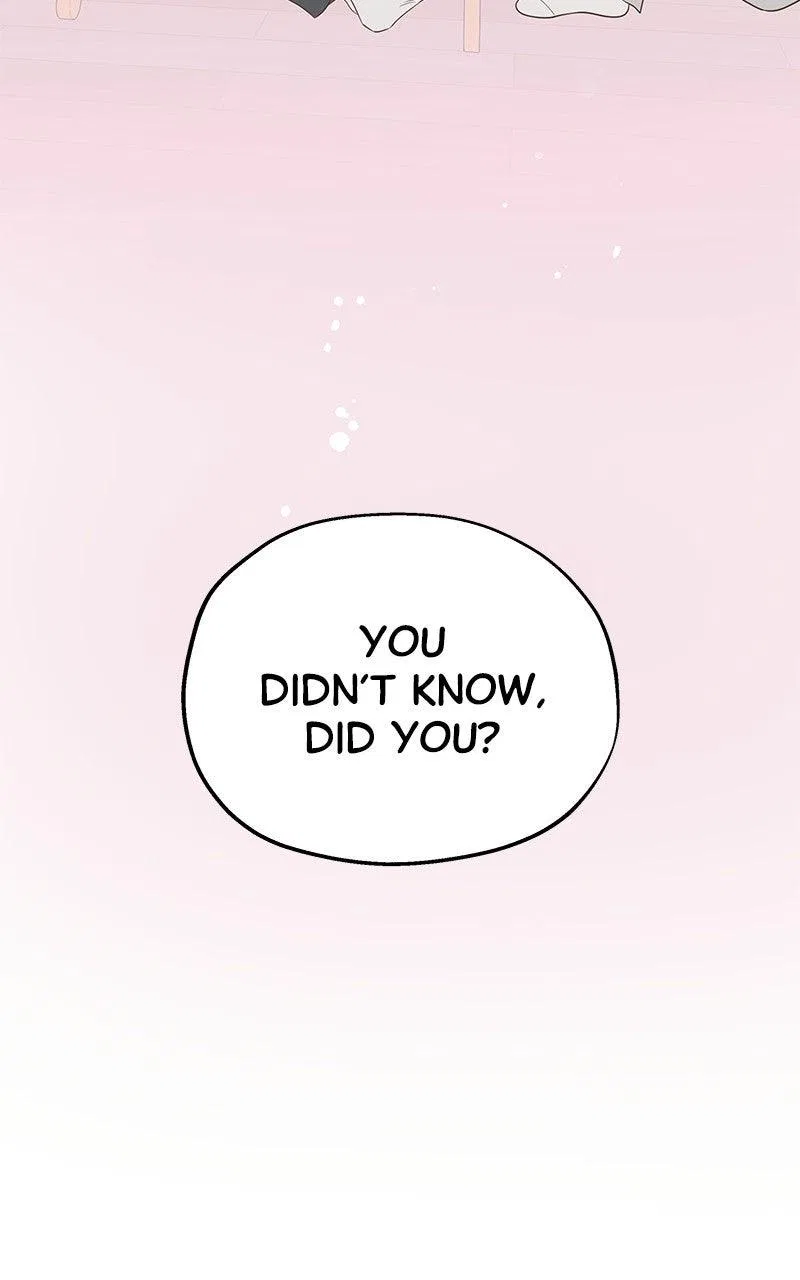 My Salty Love Chapter 65 – Page 30