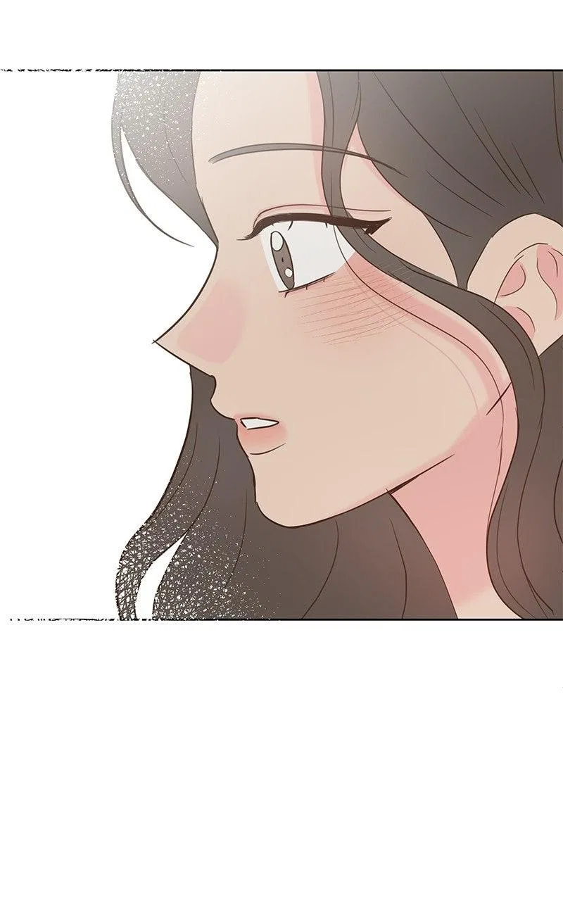 My Salty Love Chapter 65 – Page 31