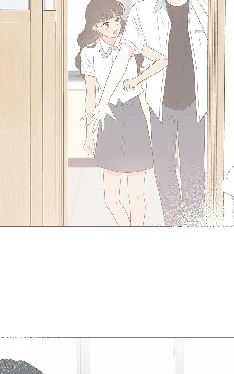 My Salty Love Chapter 65 – Page 39