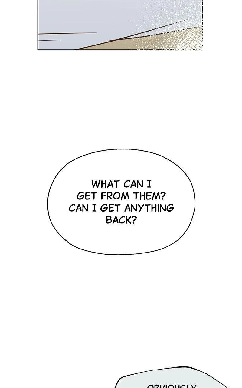 My Salty Love Chapter 65 – Page 48