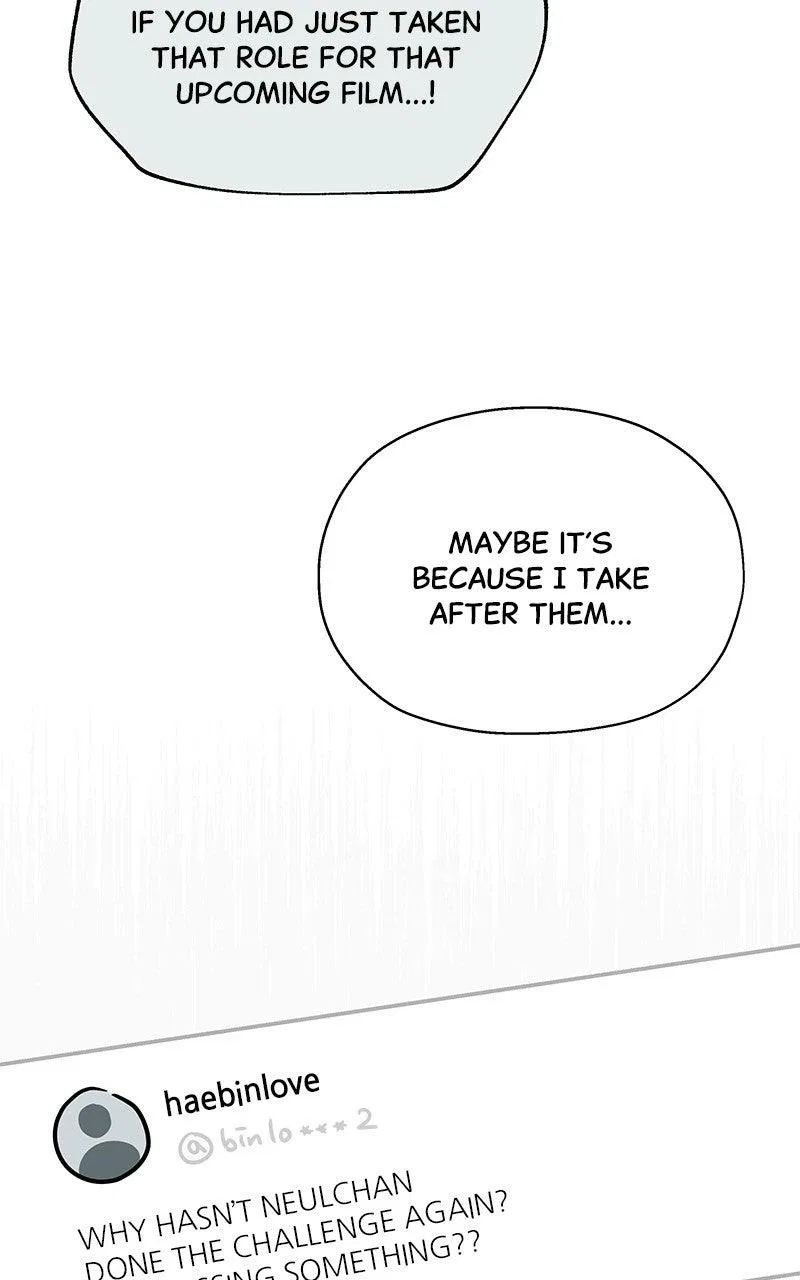 My Salty Love Chapter 65 – Page 50