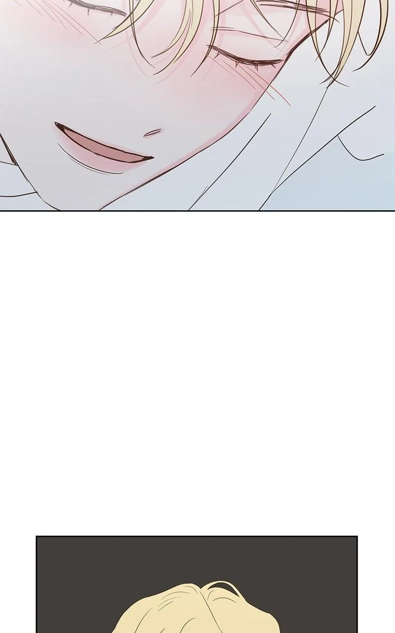 My Salty Love Chapter 65 – Page 55