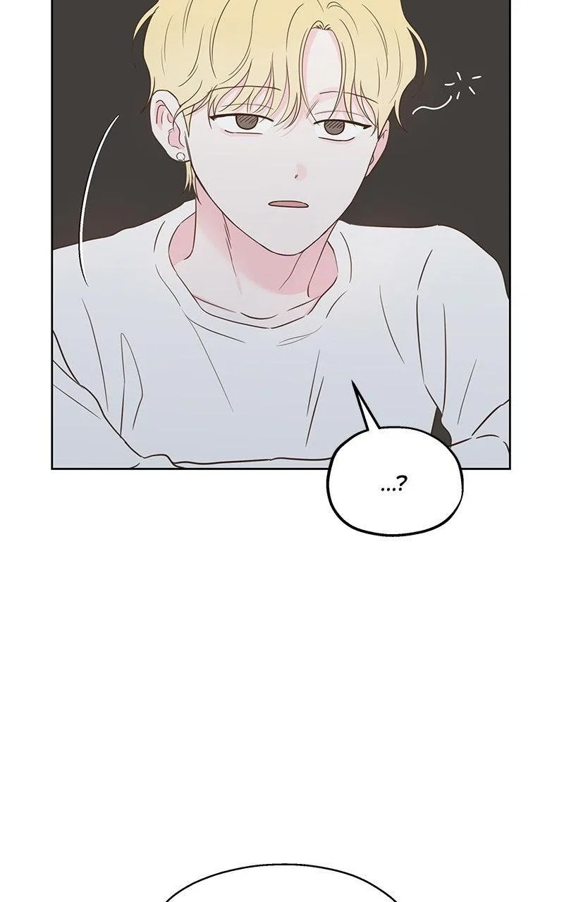 My Salty Love Chapter 65 – Page 56