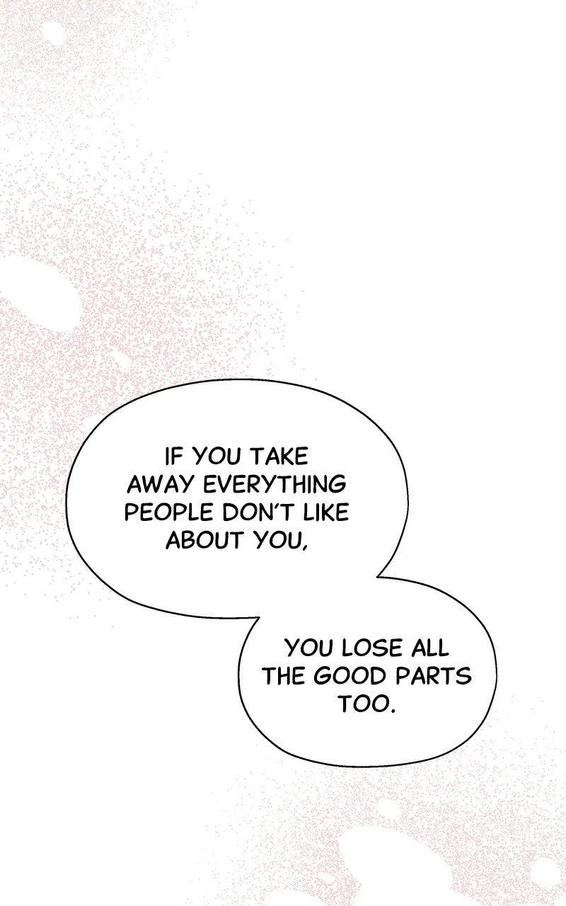 My Salty Love Chapter 65 – Page 58