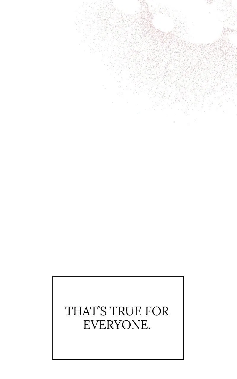 My Salty Love Chapter 65 – Page 59
