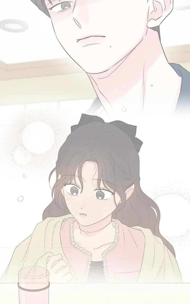 My Salty Love Chapter 65 – Page 66