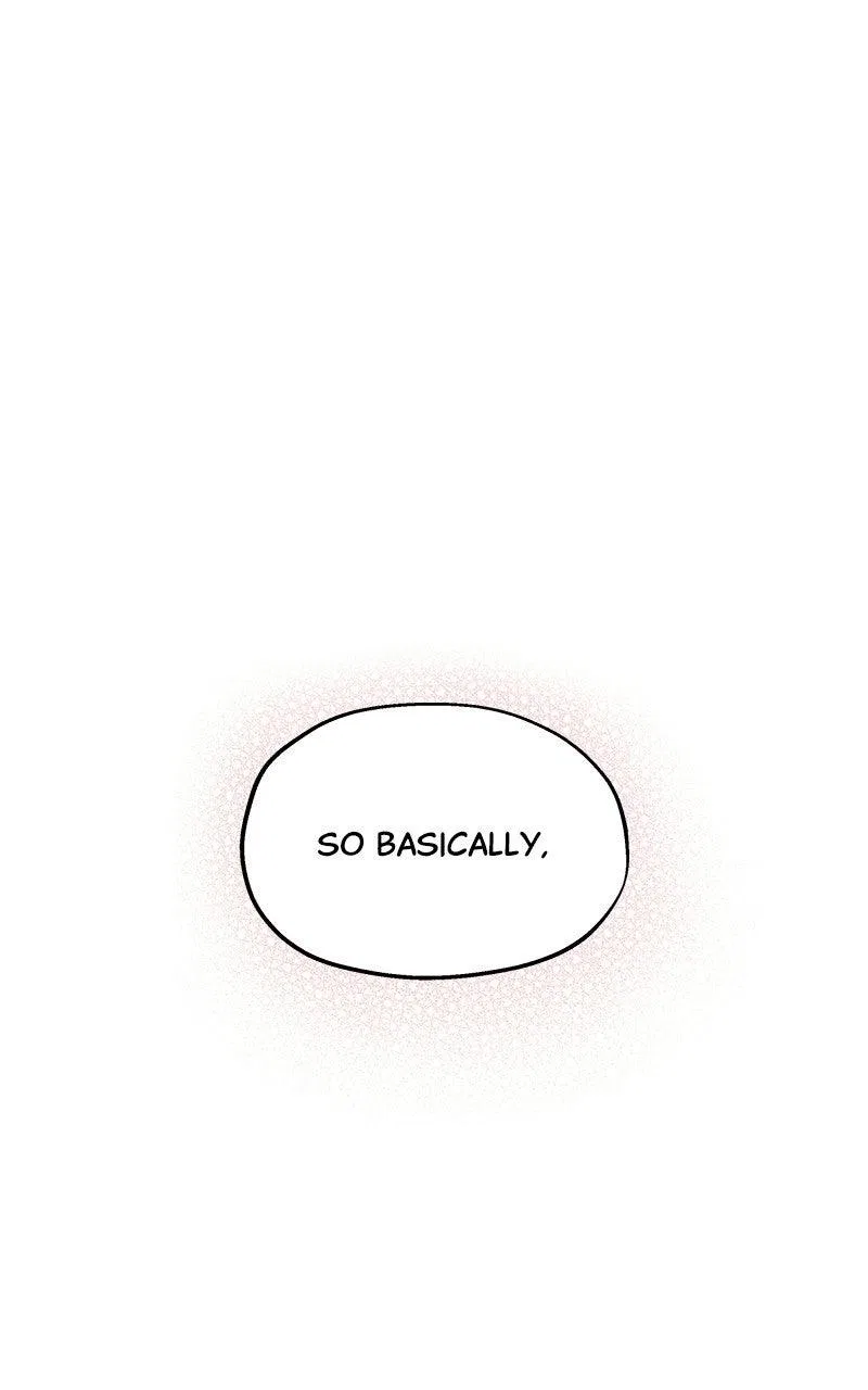 My Salty Love Chapter 65 – Page 71