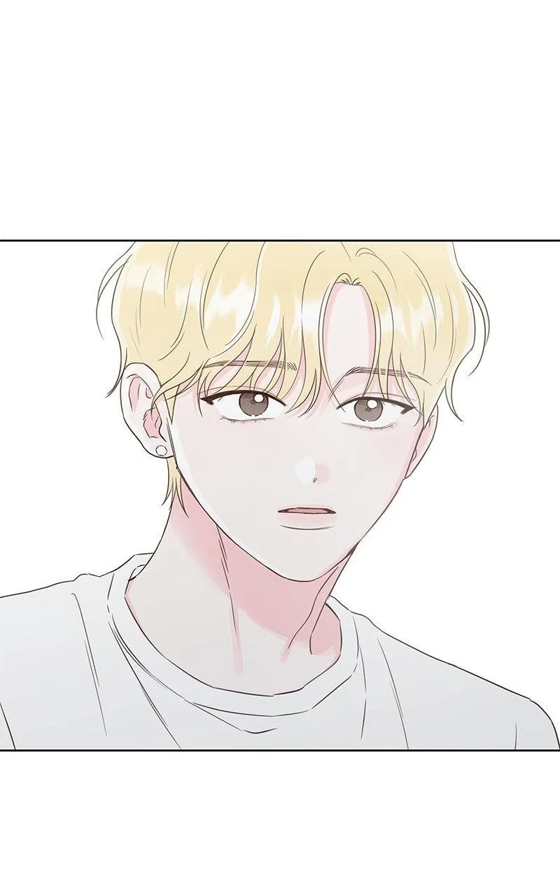 My Salty Love Chapter 65 – Page 75