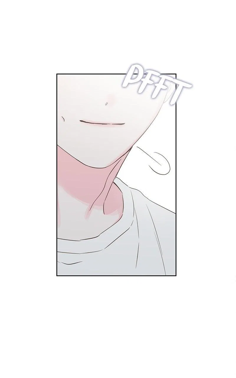 My Salty Love Chapter 65 – Page 76