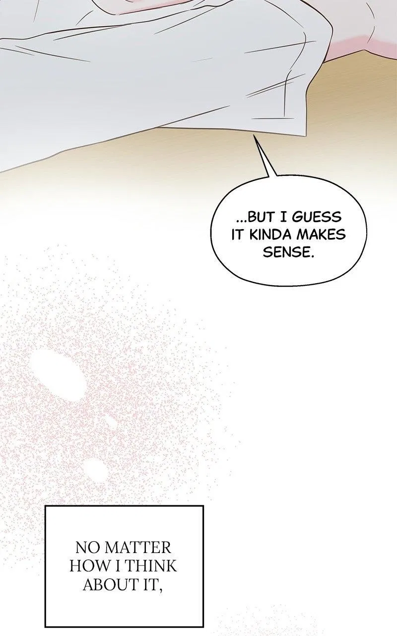 My Salty Love Chapter 65 – Page 78