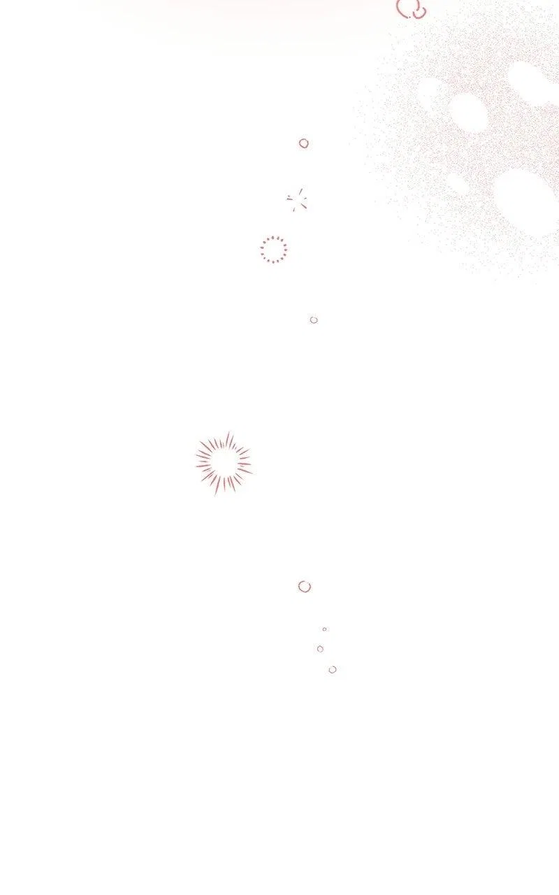 My Salty Love Chapter 65 – Page 81