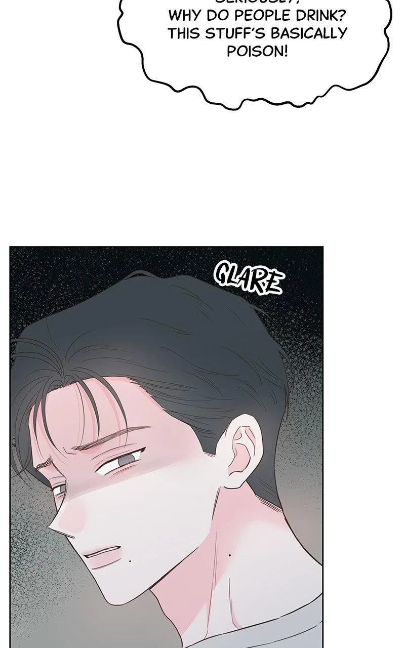 My Salty Love Chapter 65 – Page 85