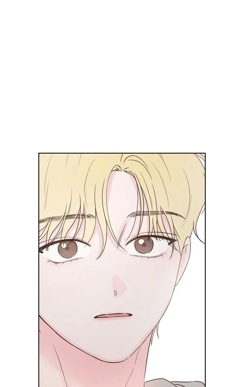 My Salty Love Chapter 65 – Page 93