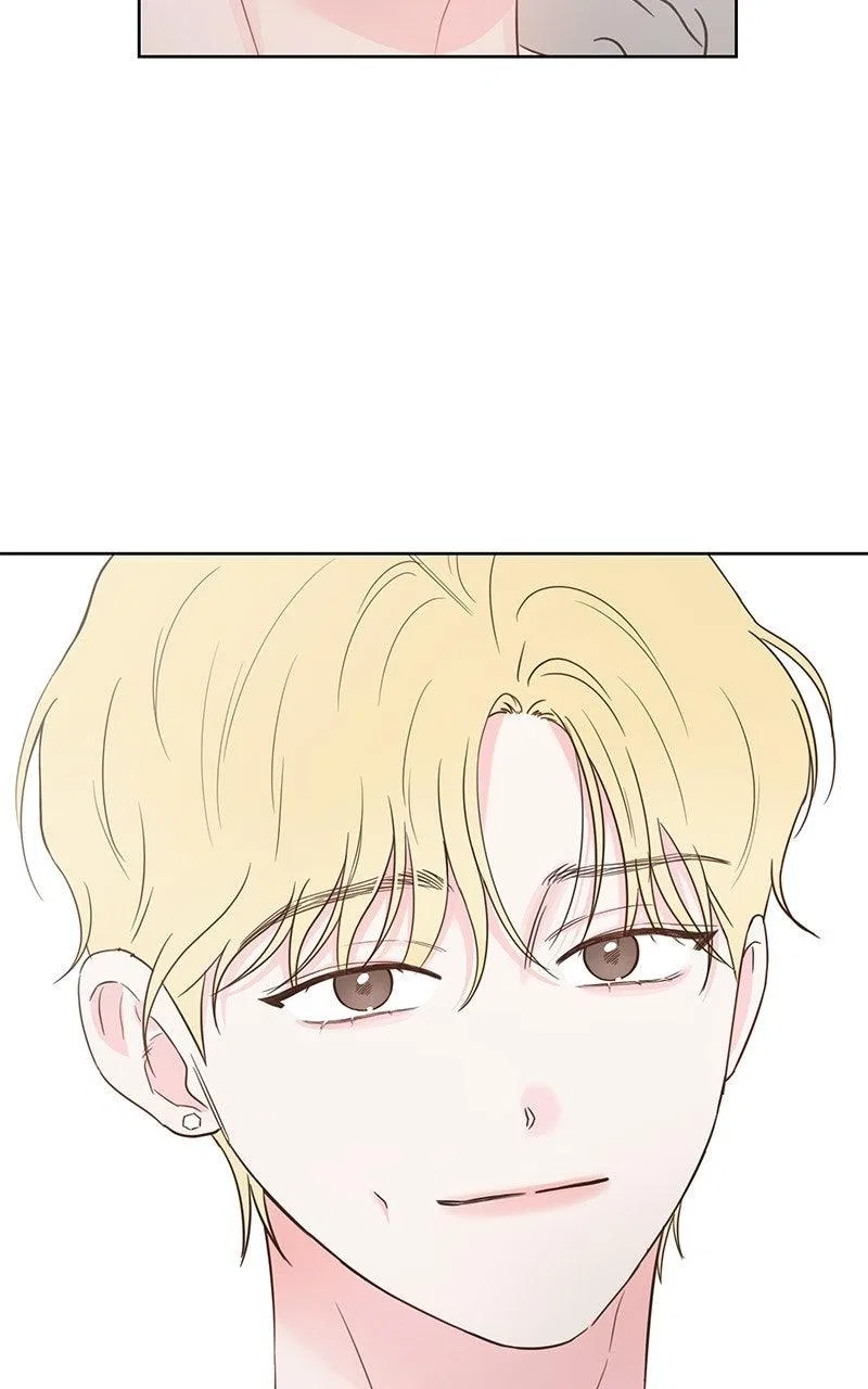 My Salty Love Chapter 65 – Page 94