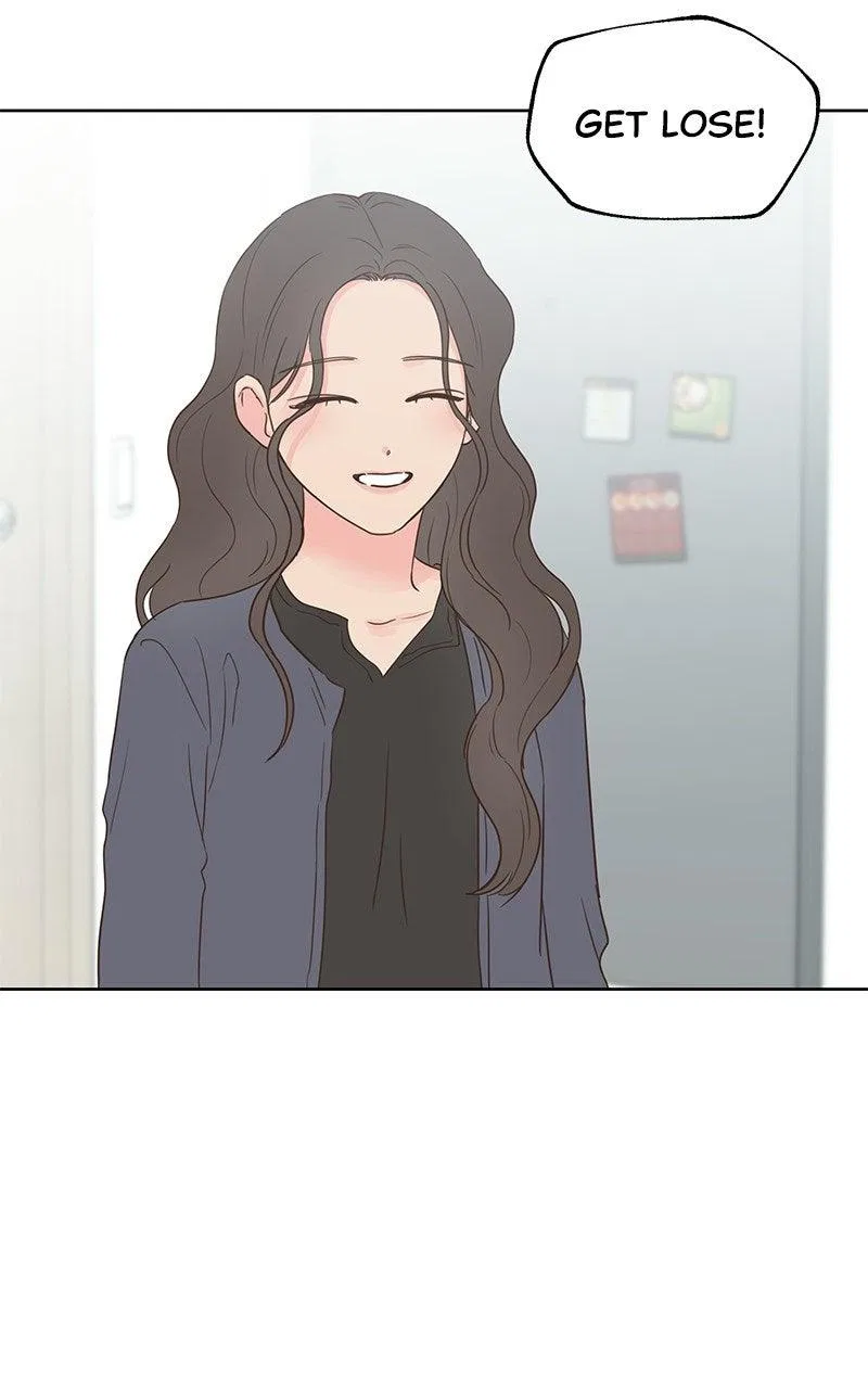 My Salty Love Chapter 65 – Page 99