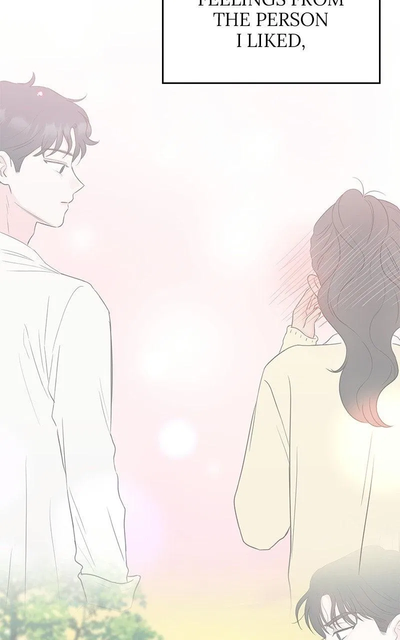 My Salty Love Chapter 65 – Page 103