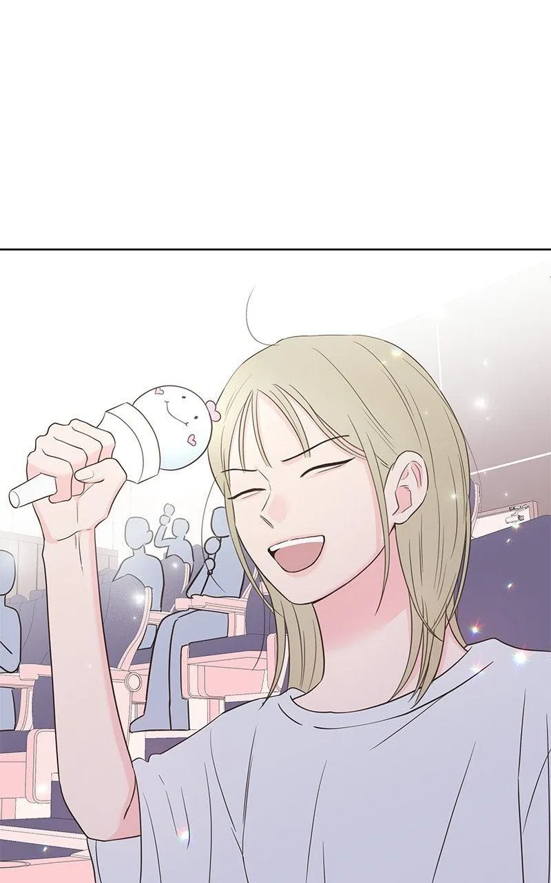 My Salty Love Chapter 65 – Page 116