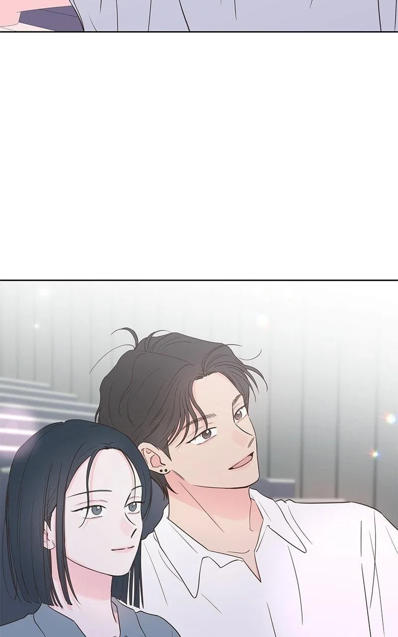 My Salty Love Chapter 65 – Page 117