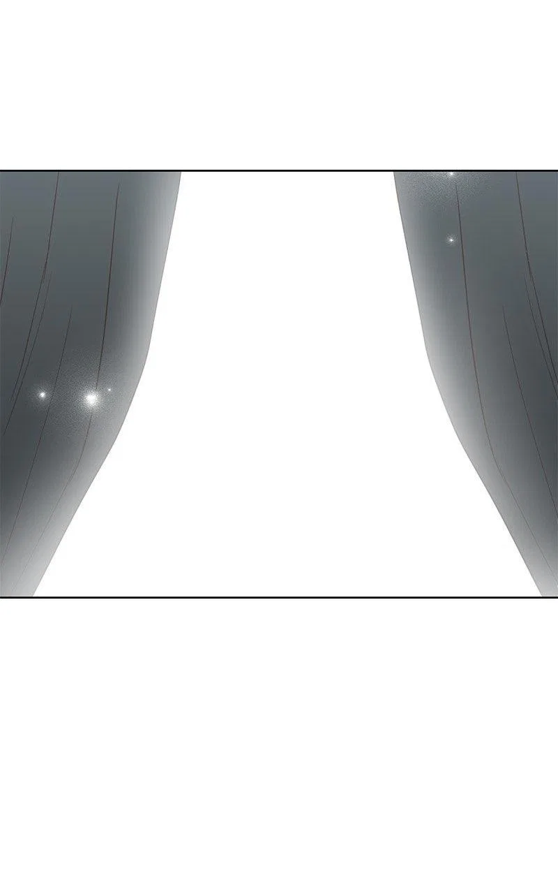 My Salty Love Chapter 65 – Page 120
