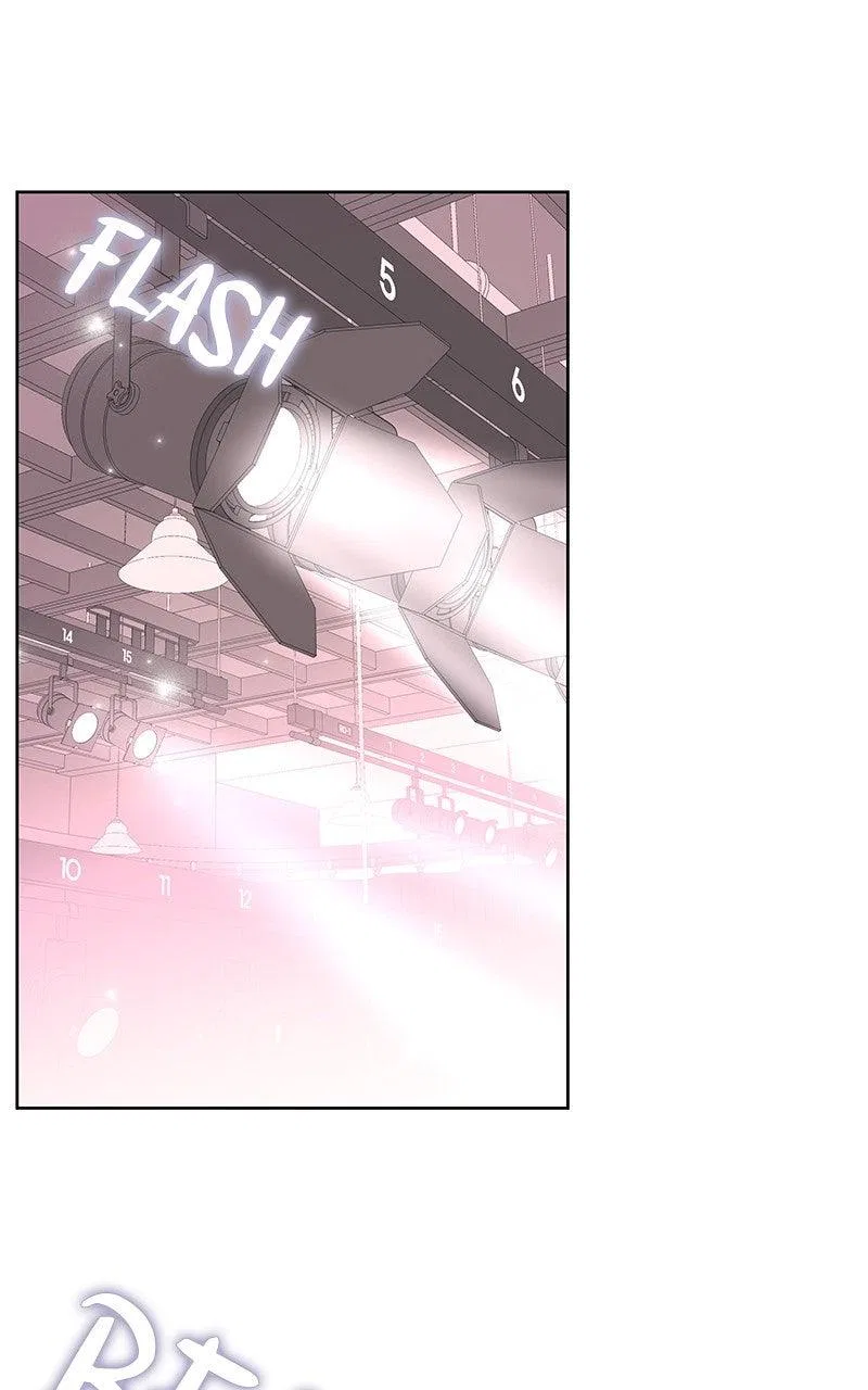 My Salty Love Chapter 65 – Page 121