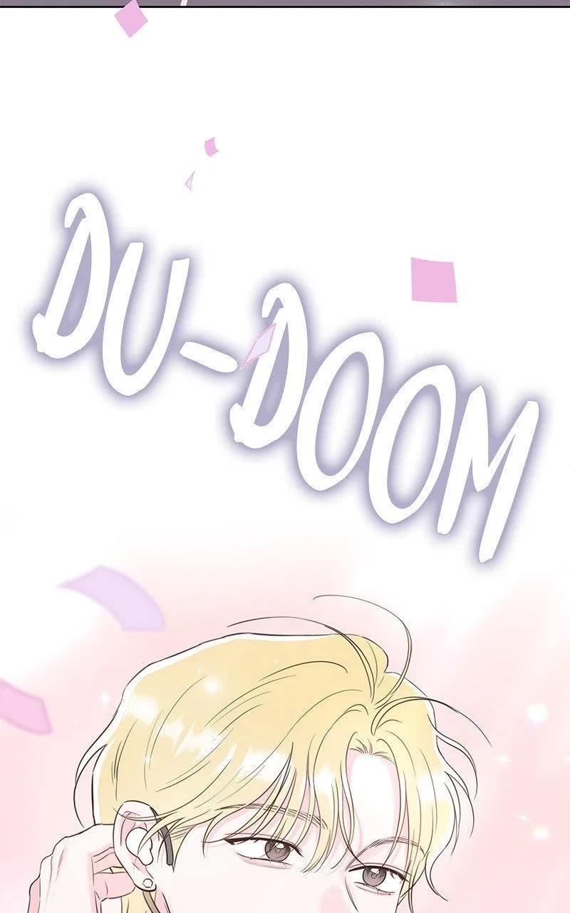 My Salty Love Chapter 65 – Page 123